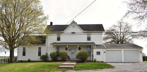 2301 State Route 665, London, OH, 43140-8795 | Card Image