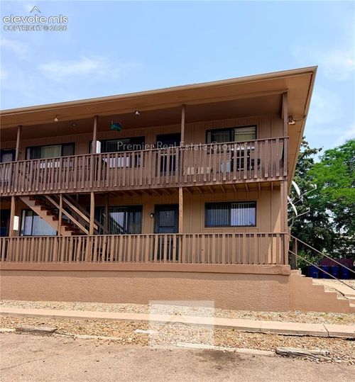 f-1480 Hathaway Drive, Colorado Springs, CO, 80915 | Card Image