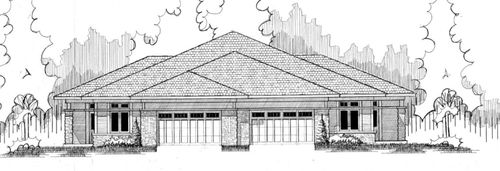 1903 Country Club Dr, Coralville, IA, 52241-1181 | Card Image