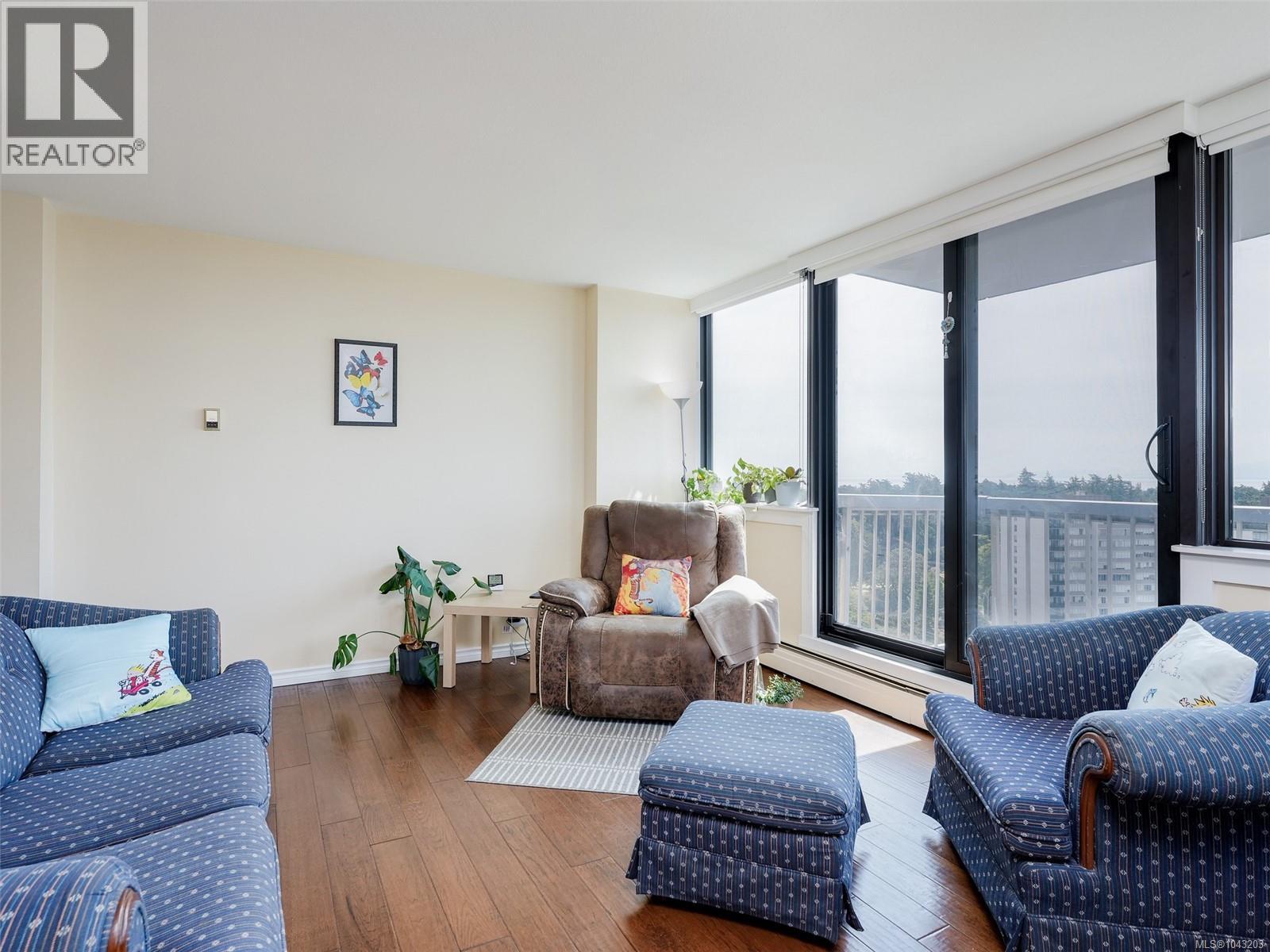 Residential in Victoria 4