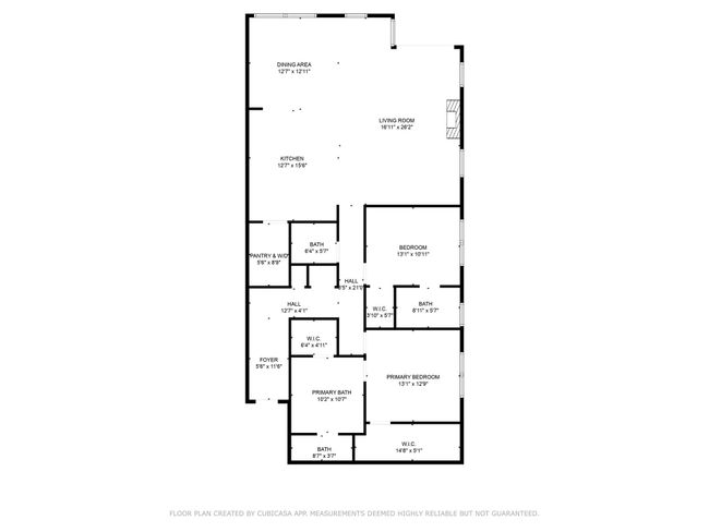 View of layout | Image 38