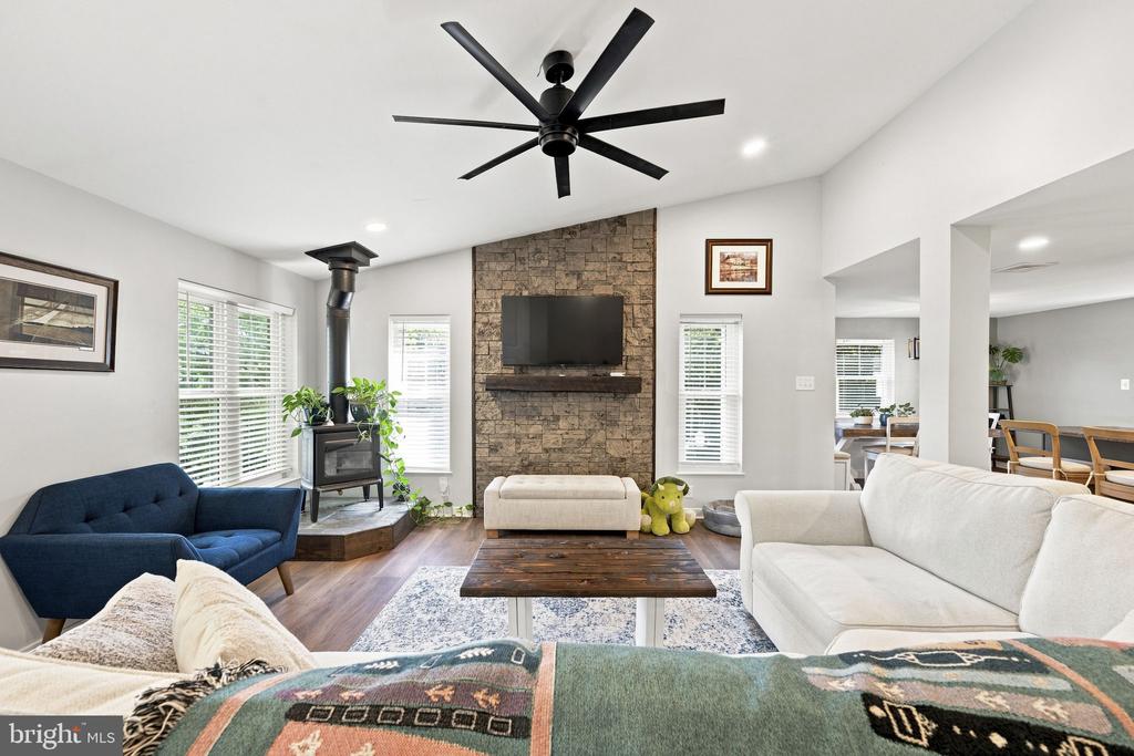 Residential in WEST CHESTER 5