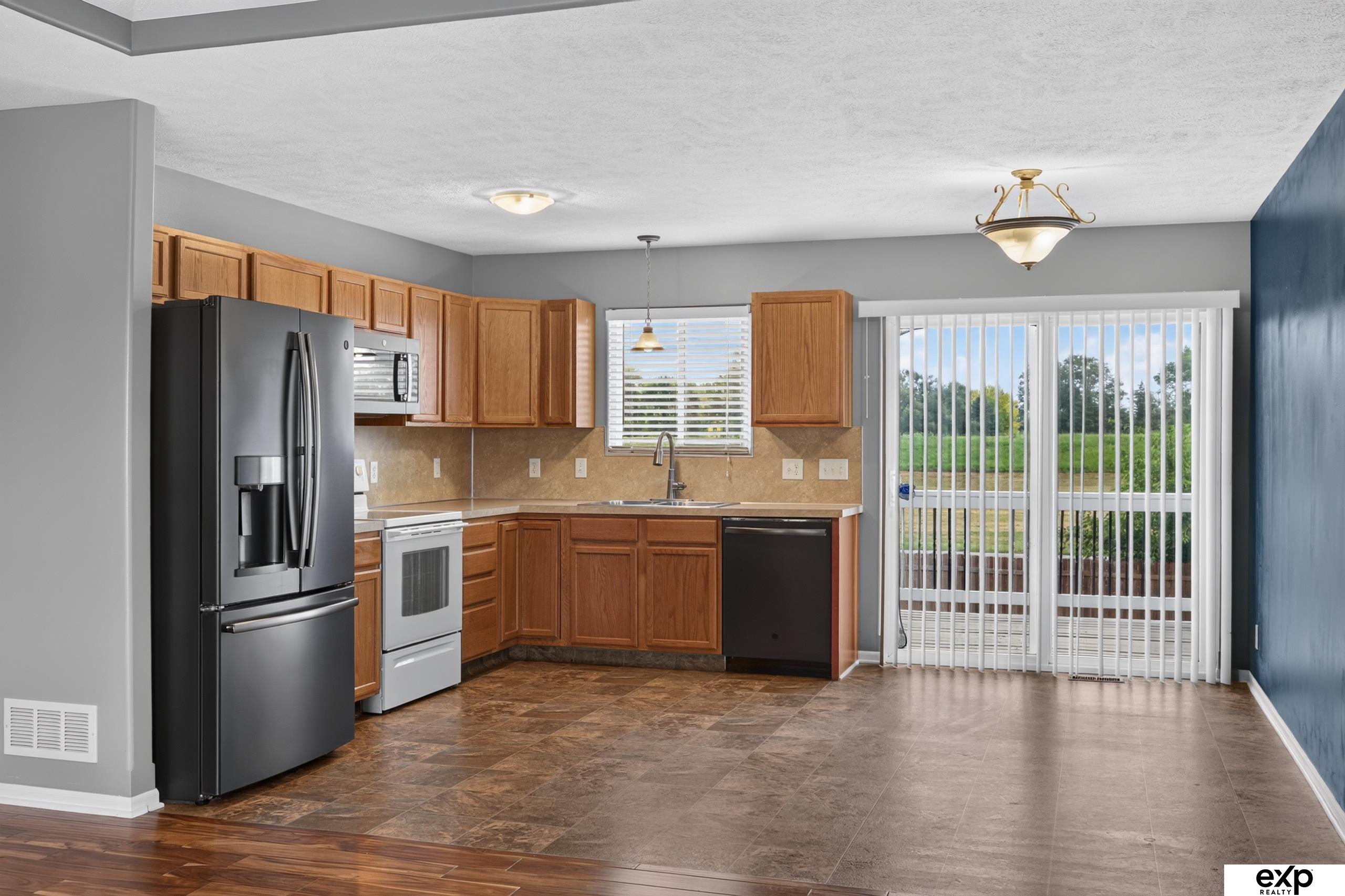 Residential in Council Bluffs 3