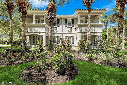 15400 Almaco Cir, BONITA SPRINGS, FL, 34135-8391 | Card Image