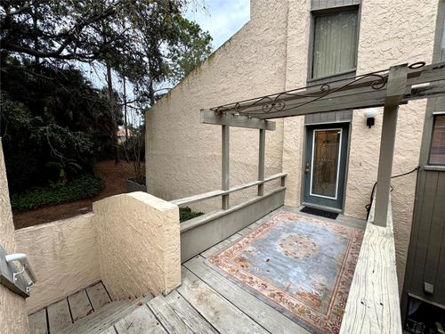 213-213 Tomoka Trl, LONGWOOD, FL, 32779-4975 | Card Image