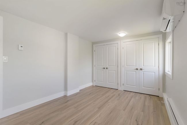 30 Cocoa St, House other with 3 bedrooms, 1 bathrooms and null parking in Dartmouth NS | Image 16