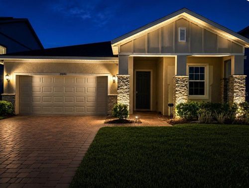 2042 Iorio St, SAINT CLOUD, FL, 34771-8120 | Card Image