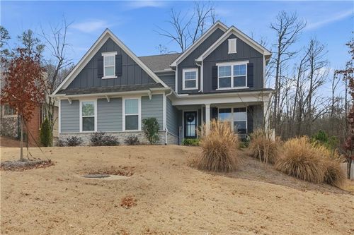 15 Parkside Vw Nw, Cartersville, GA, 30121-2517 | Card Image