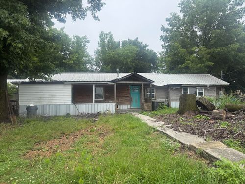 117 Stites St, Goodman, MO, 64843-9532 | Card Image
