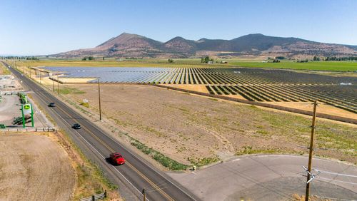 1100-0 Hwy 39, Merrill, OR, 97633 | Card Image