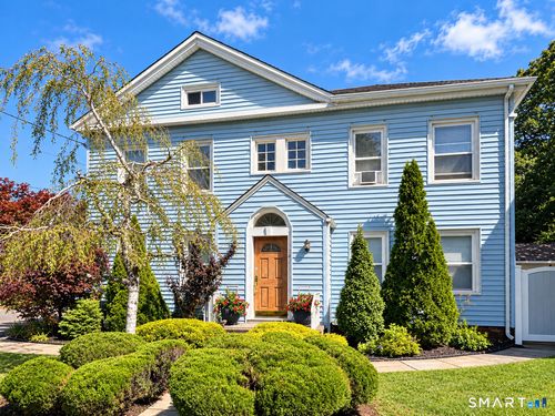 561 Savin Ave, West Haven, CT, 06516-5305 | Card Image