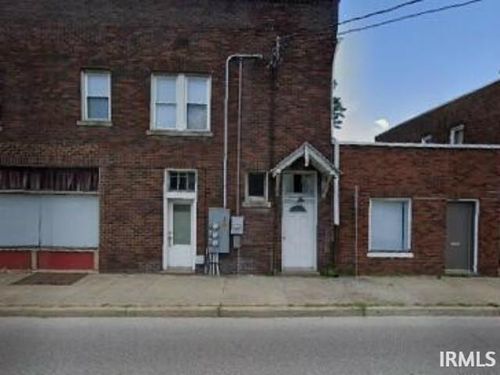 102 N 1st Ave, Evansville, IN, 47710-1215 | Card Image
