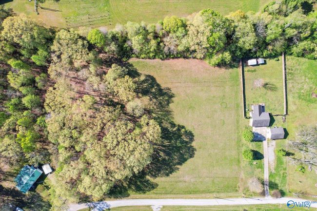 1239 Scott Rd, Home with 0 bedrooms, 0 bathrooms and null parking in Hazel Green AL | Image 17