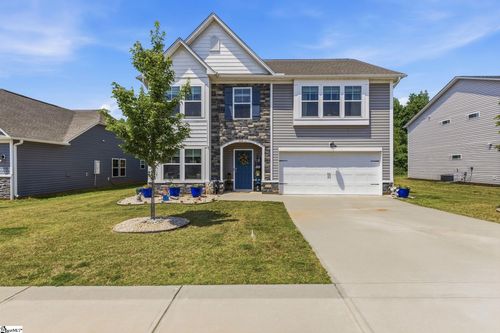 211 Pilcher Dr, Piedmont, SC, 29673-5621 | Card Image