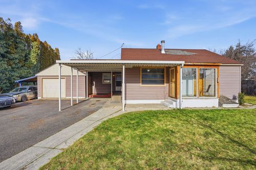 18519 E Sharp Ave, Spokane Valley, WA, 99016 | Card Image