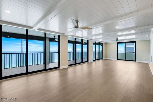 apt-702-9715 Gulf Shore Dr, Naples, FL, 34108-2067 | Card Image