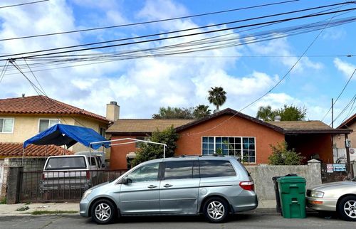 315 Averil Rd, San Ysidro, CA, 92173-2319 | Card Image