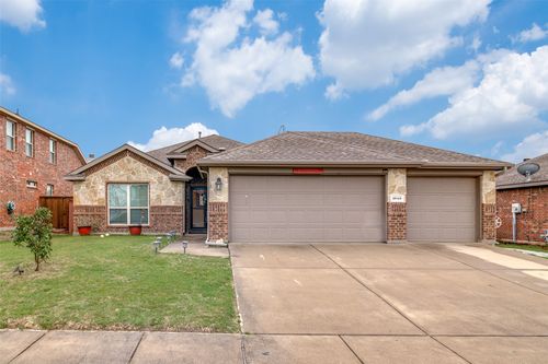 1040 Mercury Dr, Lavon, TX, 75166-1870 | Card Image