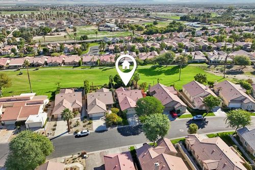 49382 Wayne St, Indio, CA, 92201-7549 | Card Image