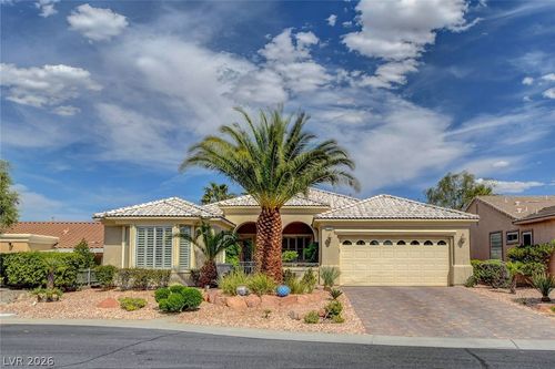 4134 Riva De Tierra Ln, Las Vegas, NV, 89135-2516 | Card Image