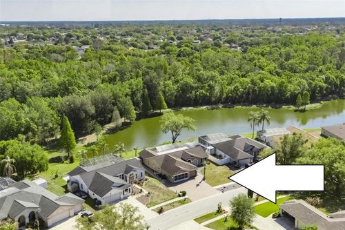 12828 Raysbrook Dr, RIVERVIEW, FL, 33569-8717 | Card Image