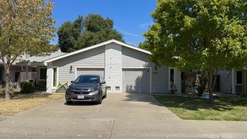 7981 Alta Vista Lane, Citrus Heights, CA, 95610 | Card Image
