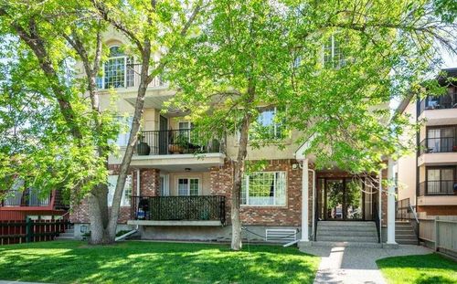 301-705 56 Ave Sw, Calgary, AB, T2V0G9 | Card Image