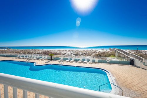 2008-790 Santa Rosa Blvd, Fort Walton Beach, FL, 32548-6712 | Card Image