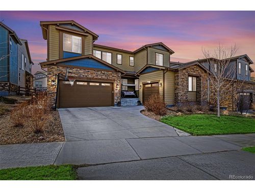 25190 E Nova Pl, Aurora, CO, 80016-6239 | Card Image