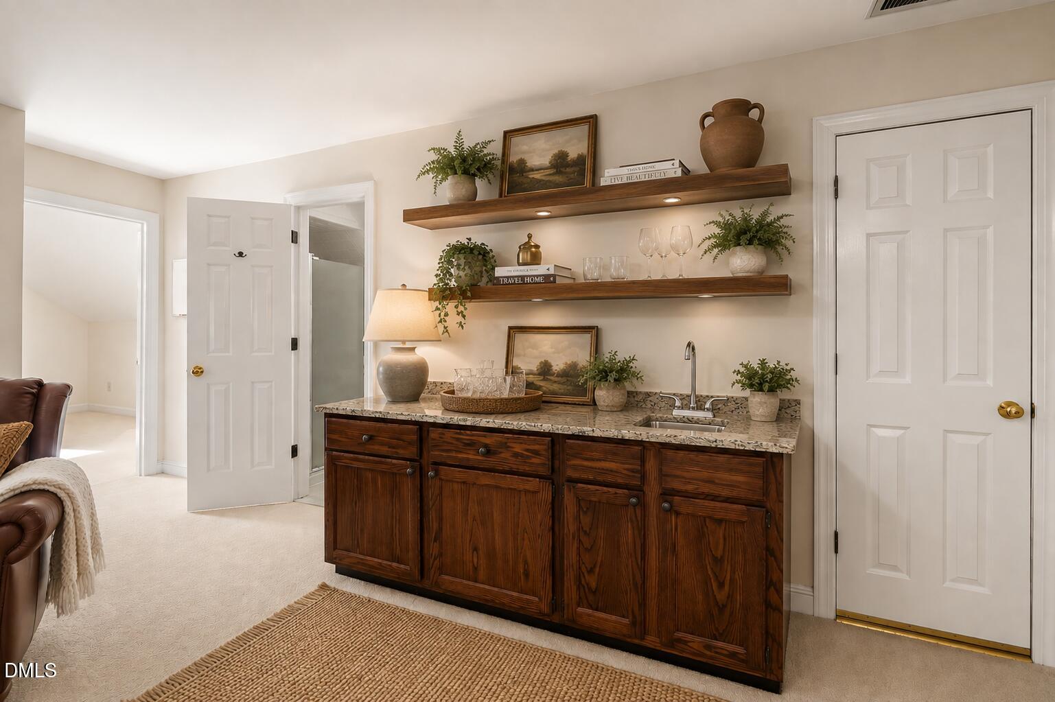 Residential in Wake Forest 3