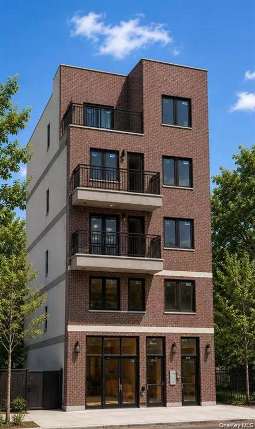 2b-132-25 41 Avenue, New York, NY, 11354 | Card Image