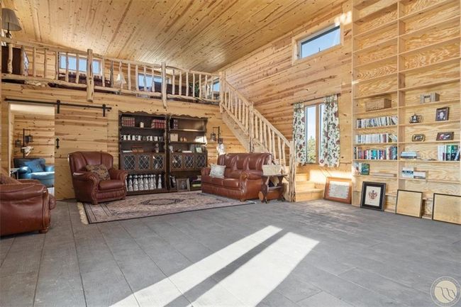 00000 Highway 12 E, House other with 4 bedrooms, 4 bathrooms and null parking in Musselshell MT | Image 28