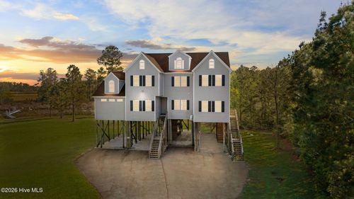 b-2180 Nc Highway 304, Bayboro, NC, 28515-9466 | Card Image