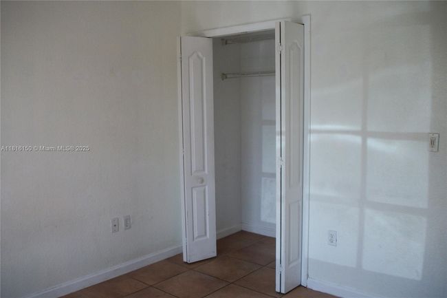 7230 W 34 Th Ct, House other with 4 bedrooms, 3 bathrooms and null parking in Hialeah FL | Image 16