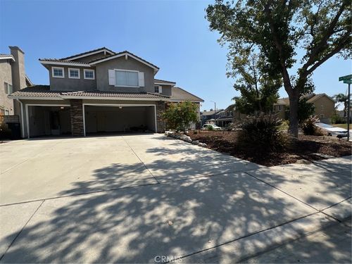 3367 Centurion Pl, Ontario, CA, 91761-5042 | Card Image