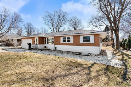 581 Havana Road, Owatonna, MN, 55060 | Card Image