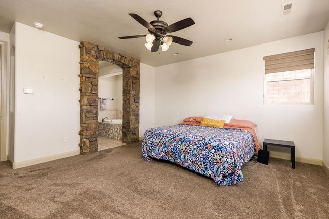 4352 W 2440 S-Wendy Bunnell (27 of 44) | Image 27