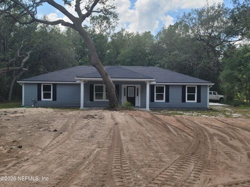 7617 Saguaro St, Keystone Heights, FL, 32656-8555 | Card Image