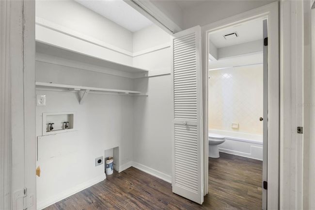 2723 Beacon St, Townhouse with 2 bedrooms, 2 bathrooms and null parking in EUSTIS FL | Image 21