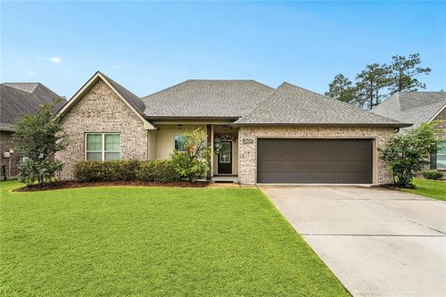 335 Knollwood Ln, Slidell, LA, 70458-3044 | Card Image