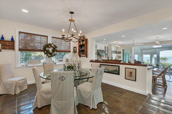 367 Night Heron Dr, House other with 3 bedrooms, 3 bathrooms and null parking in Boca Grande FL | Image 6