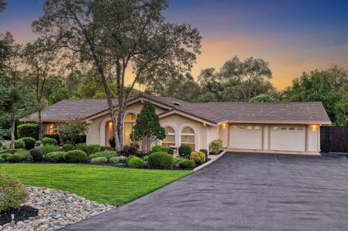 6225 Macduff Dr, Granite Bay, CA, 95746-9626 | Card Image