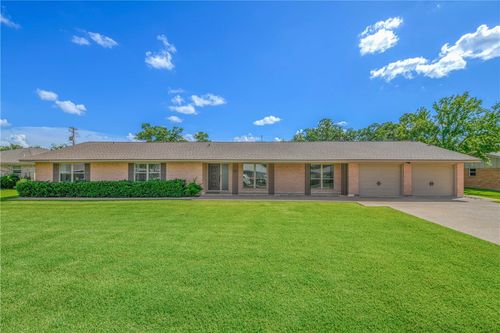 2308 Morningside Drive, Bryan, TX, 77802 | Card Image