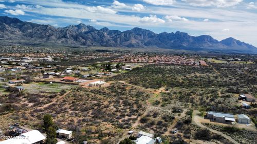 a-15437 N Twin Lakes Dr, Catalina, AZ, 85739-8703 | Card Image