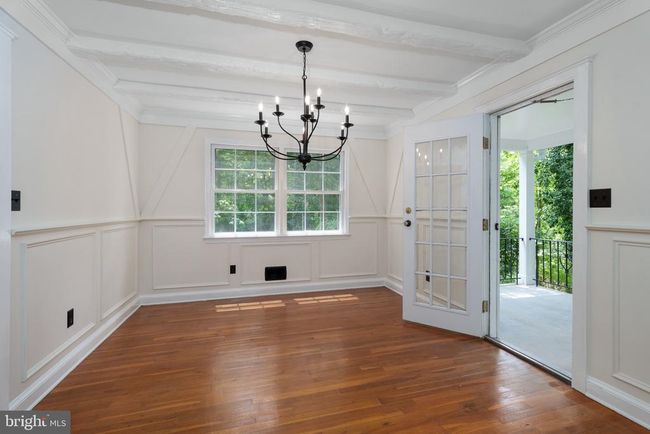 92 Lochatong Rd, House other with 4 bedrooms, 3 bathrooms and null parking in Ewing NJ | Image 12