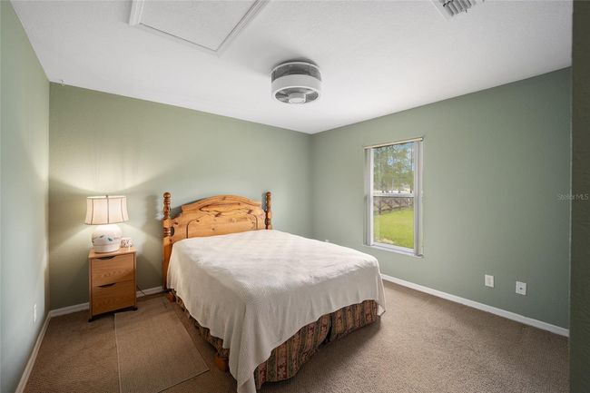 15948 Nw 206 Th Dr, House other with 3 bedrooms, 2 bathrooms and null parking in High Springs FL | Image 35