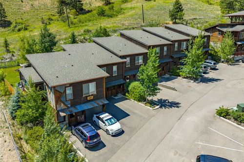 737 Sun Pillar Loop, Missoula, MT, 59802-5426 | Card Image