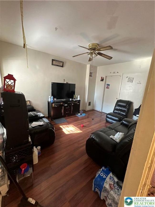 Unit 2 | Image 6