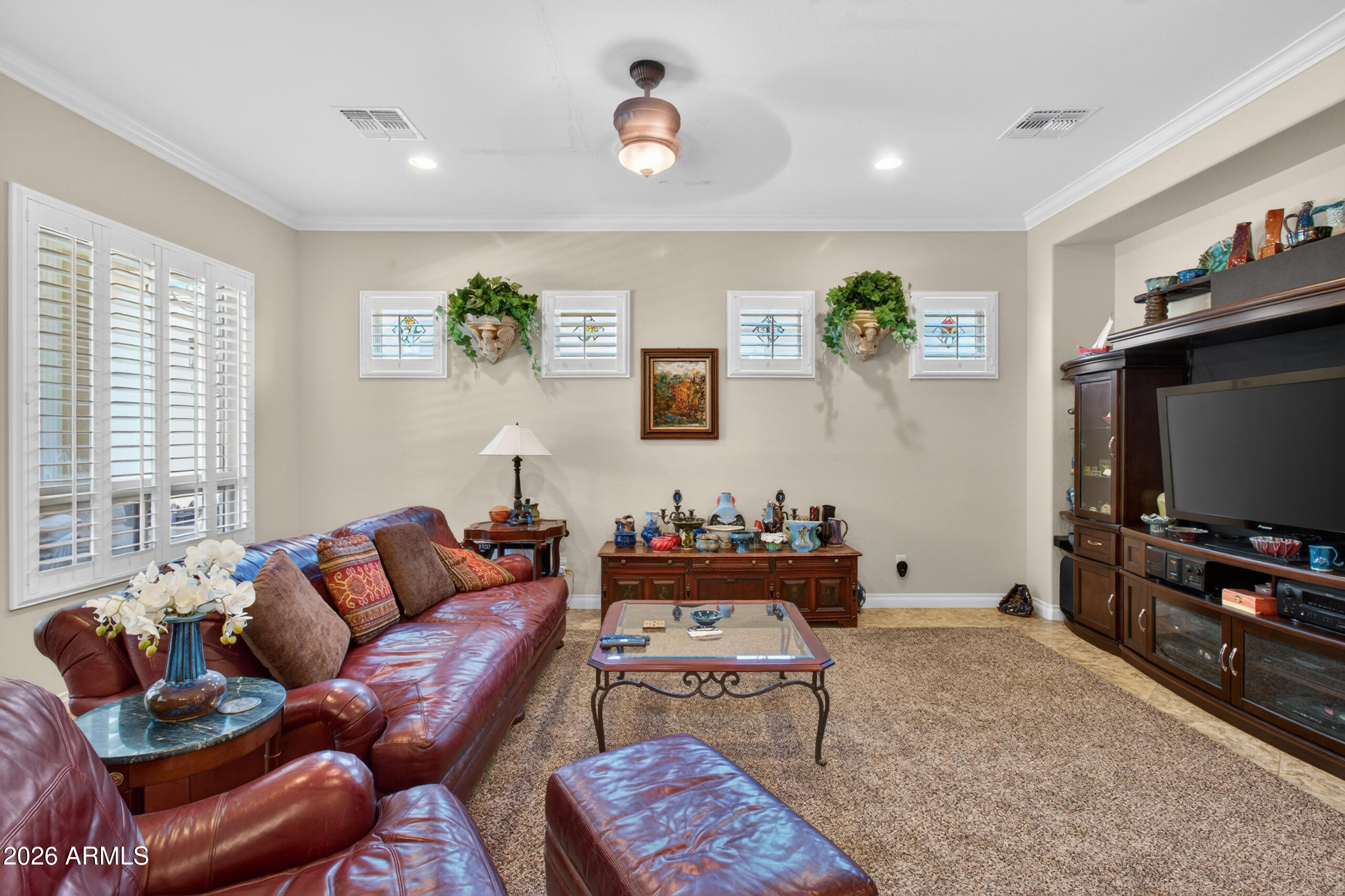 Residential in Queen Creek 5