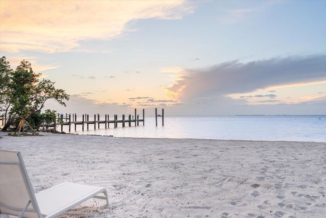 68-75840-Overseas-Hwy-Islamorada-FL-3303 | Image 32